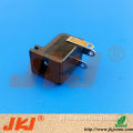 Connector Plastic DC Power Jack for Tablet DC jack